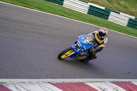 cadwell-no-limits-trackday;cadwell-park;cadwell-park-photographs;cadwell-trackday-photographs;enduro-digital-images;event-digital-images;eventdigitalimages;no-limits-trackdays;peter-wileman-photography;racing-digital-images;trackday-digital-images;trackday-photos